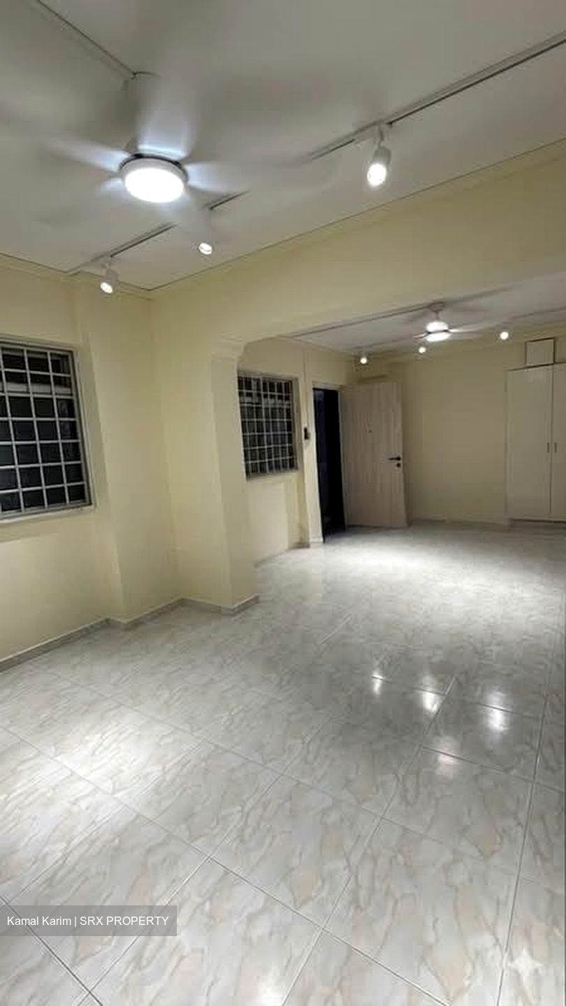 Blk 968 Hougang Avenue 9 (Hougang), HDB 4 Rooms #555846581